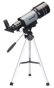 Levenhuk Blitz 70s Base Refractor 140x Grey