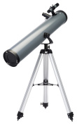 Telescope Levenhuk Blitz 114 BASE