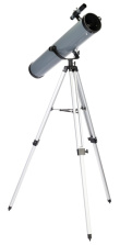 Telescope Levenhuk Blitz 114 BASE