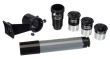 Telescope Levenhuk Blitz 114 BASE