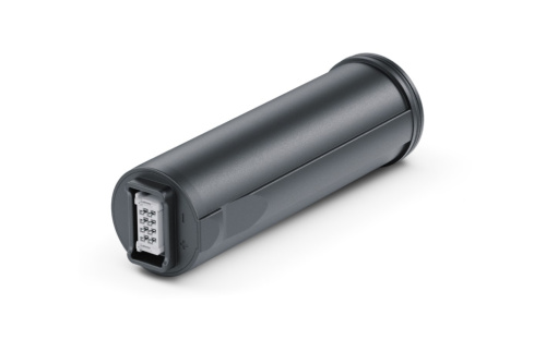 PULSAR APS 5 industrial rechargeable battery Lithium-Ion (Li-Ion) 4900 mAh 3.7 V