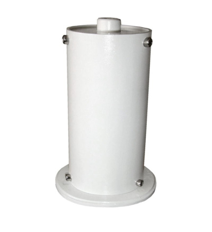 EQ6 Mount Extension