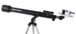 Bresser Optics 4914911 holder Mobiiltelefon/Smartphone Valge