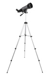 Celestron Travelscope 70 DX Refractor Черный, Grey
