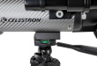 Celestron Travelscope 70 DX Refractor Черный, Grey