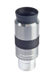 Celestron CE93325 telescope accessory