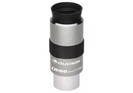 Celestron CE93325 telescope accessory