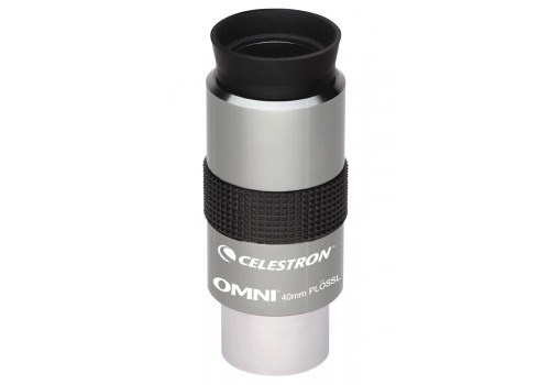 Celestron CE93325 telescope accessory