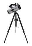Celestron StarSense Explorer LT 127AZ Telescope