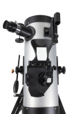 Celestron StarSense Explorer LT 127AZ Telescope