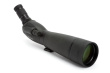 Celestron TrailSeeker 80-45 Degree spotting scope 60x BaK-4 Черный