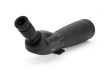 Celestron TrailSeeker 80-45 Degree spotting scope 60x BaK-4 Черный