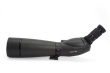 Celestron TrailSeeker 80-45 Degree spotting scope 60x BaK-4 Черный