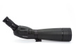 Celestron TrailSeeker 80-45 Degree spotting scope 60x BaK-4 Черный