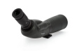Celestron TrailSeeker 65-45 Degree spotting scope 48x Черный