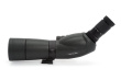 Celestron TrailSeeker 65-45 Degree spotting scope 48x Черный