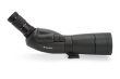Celestron TrailSeeker 65-45 Degree spotting scope 48x Черный