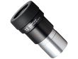 Pentax XF 12 eyepiece 1.8 cm