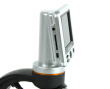 Celestron CM44341 microscope 1600x Digital microscope