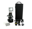 Celestron CM44341 microscope 1600x Digital microscope