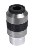 Celestron Omni 56mm Eyepiece - 2