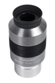 Celestron Omni 56mm Eyepiece - 2