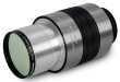 Celestron Omni 56mm Eyepiece - 2