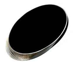 Skywatcher Secondary Mirror for 150/750