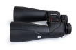 Celestron SkyMaster Pro ED 15x70mm Porro binocular BaK-4 Must