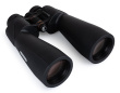Celestron SkyMaster Pro ED 15x70mm Porro binocular BaK-4 Must