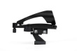 Celestron StarPointer PRO Telescope guide scope