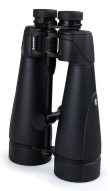 Binoculars Celestron SkyMaster Pro ED 20x80mm