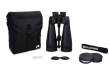 Binoculars Celestron SkyMaster Pro ED 20x80mm