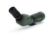 Celestron Regal M2 65ED spotting scope 48x BaK-4 Черный, Green