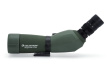 Celestron Regal M2 65ED spotting scope 48x BaK-4 Черный, Green