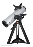 Celestron StarSense Explorer DX 130 Telescope