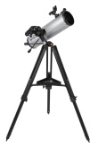 Celestron StarSense Explorer DX 130 Telescope