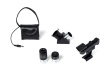 Celestron AstroFi 5