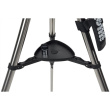 Celestron NexStar 127 SLT telescope