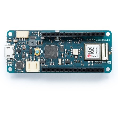 ARDUINO Board MKR WiFi 1010 (WLAN)