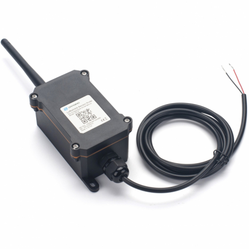 DRAGINO Sensor für potentialfreie Kontakte CPL01-EU868