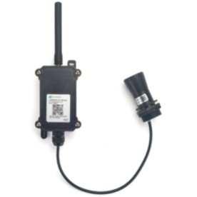 DRAGINO LoRaWAN Distance Detection Sensor LDDS75EU868-8 (8500mA)