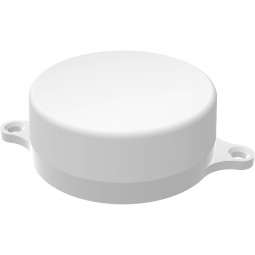 DRAGINO Bluetooth BLE iBeacon