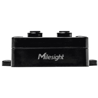 IoT Milesight Ultrasonic Distance Level Sensor LoRaWAN IP67