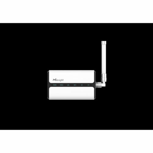 IoT Milesight LoRaWAN Gateway UG65 Cellular (internal Antennas)