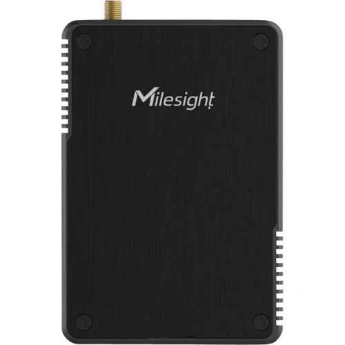 IoT Milesight LoRaWAN Gateway POE Wi-Fi LTE 459451