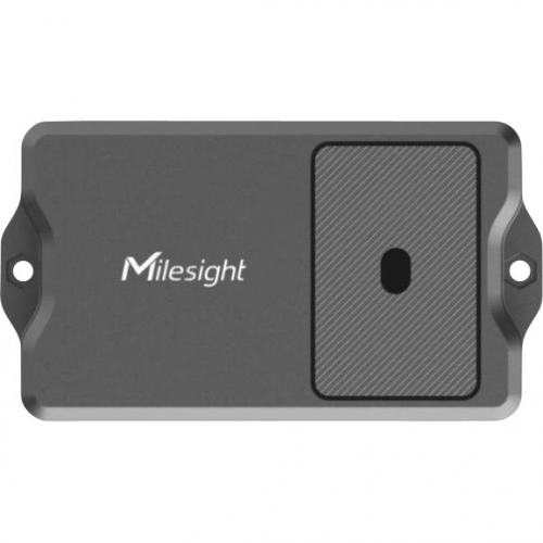 IoT Milesight ToF Laser Distance Sensor LoRaWAN IP67 ToF