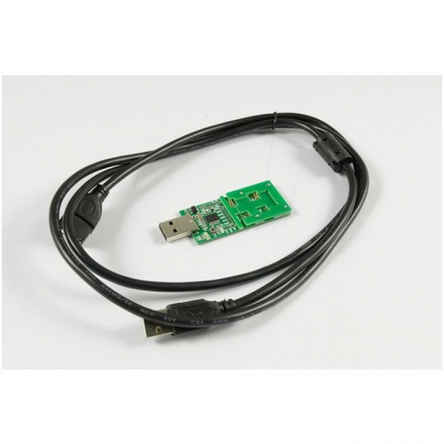 ALLNET 4duino Wireless Shield HC-USB-P USB-TTL