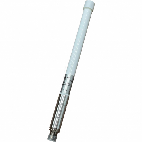 ALLNET Antenne 868MHz 3.5dbi Antenne (N-Female) Omnidirectional/Rundstrahl ANT-868-3dbi-OMNI LoRA HELIUM IoT