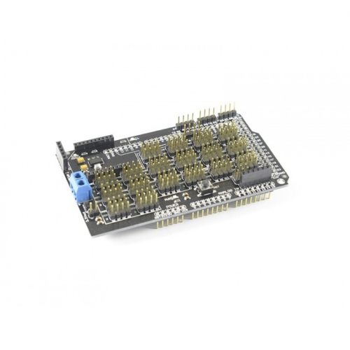 ALLNET 4duino Board Mega Sensor Shield